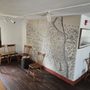 Glen Ellyn Historical Society