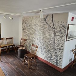 Glen Ellyn Historical Society