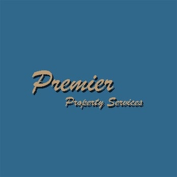 Premier Property - Roofing Near Me - Jefferson City, Missouri Premier Property - Roofing Near Me - Jefferson City, Missouri