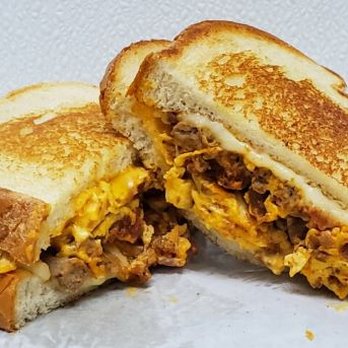 Ixta-Tacos - chicano breakfast sandwich - Tacos Near Me - Dallas, Texas Ixta-Tacos - chicano breakfast sandwich - Tacos Near Me - Dallas, Texas