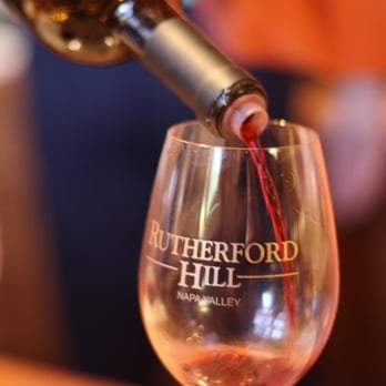 Rutherford Hill Winery - Wine Tasting Room Near Me - Rutherford, California Rutherford Hill Winery - Wine Tasting Room Near Me - Rutherford, California