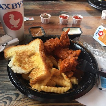 Zaxbys - Fast Food Near Me - Winchester, Virginia Zaxbys - Fast Food Near Me - Winchester, Virginia
