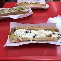 Charly Dog