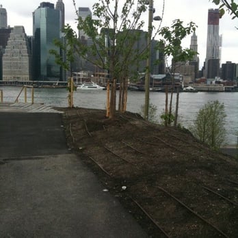 Brooklyn Bridge Park - Parks Near Me - Brooklyn, New York Brooklyn Bridge Park - Parks Near Me - Brooklyn, New York