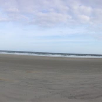 Thousand Trails Moody Beach - RV Parks Near Me - Wells, Maine Thousand Trails Moody Beach - RV Parks Near Me - Wells, Maine