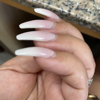 K L Nails - Nail Salons Near Me - Enterprise, Alabama K L Nails - Nail Salons Near Me - Enterprise, Alabama
