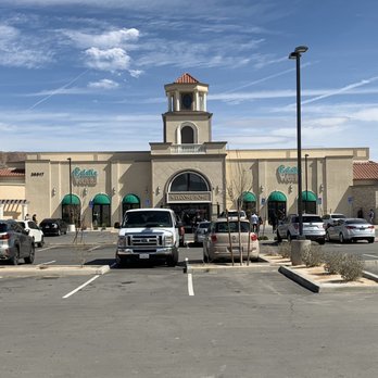 EddieWorld - Service Stations Near Me - Yermo, California EddieWorld - Service Stations Near Me - Yermo, California