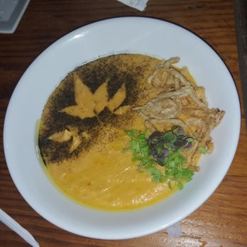 Bourbon - Bisque - Cajun/Creole Near Me - Columbia, South Carolina Bourbon - Bisque - Cajun/Creole Near Me - Columbia, South Carolina