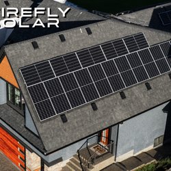 Firefly Solar