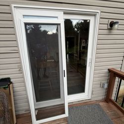 Viwinco Windows