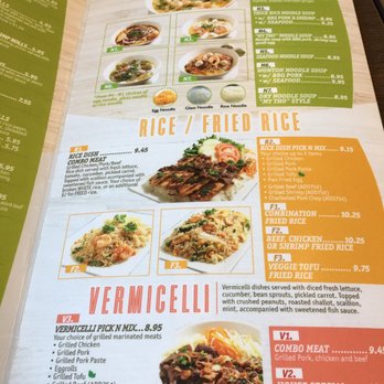 Love Pho Cafe - Vietnamese Near Me - Oxnard, California Love Pho Cafe - Vietnamese Near Me - Oxnard, California