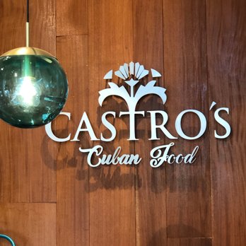 Castro’s - Latin American Near Me - Honolulu, Hawaii Castro’s - Latin American Near Me - Honolulu, Hawaii