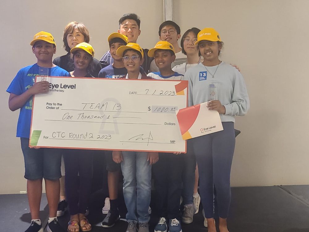 Eye Level Learning Center - reading tutor in Torrance, CA