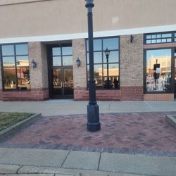 New store front in Collierville 4630 Merchants Park cir #741