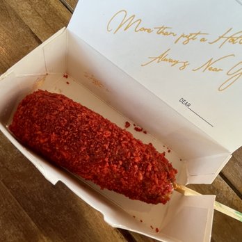 Mochinut - Food is good though - Donuts Near Me - Indio, California Mochinut - Food is good though - Donuts Near Me - Indio, California