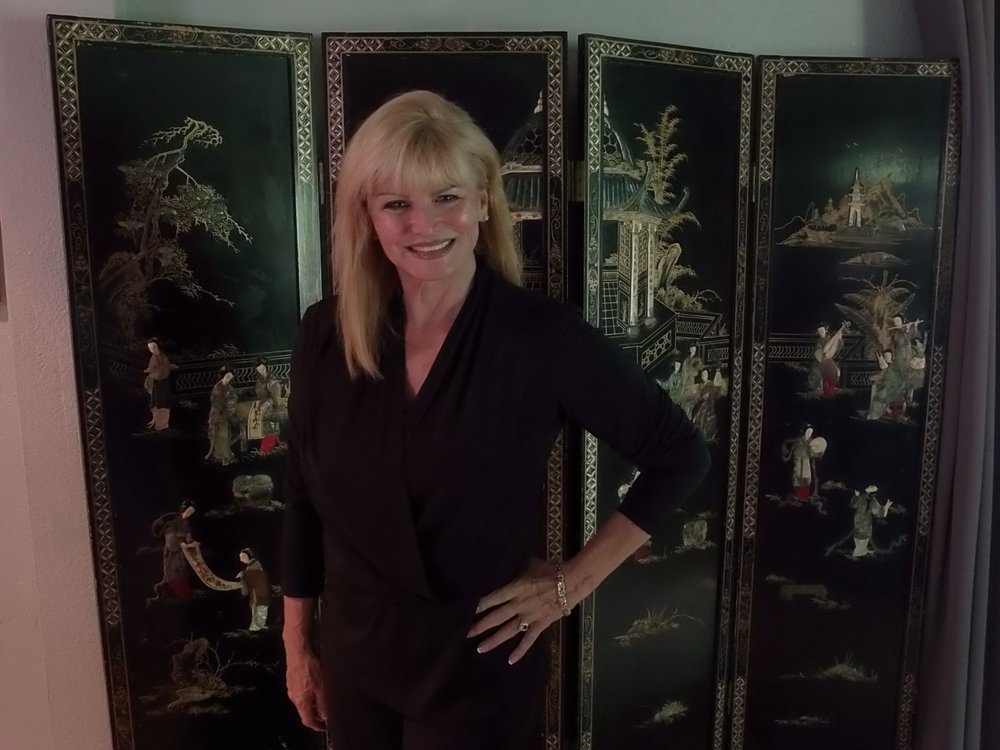 Belmar Compounding Pharmacy Wisconsin  - patient advocate in Madison, WI