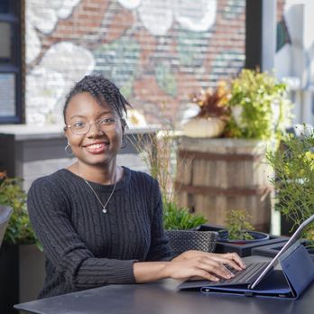 KW Revised Taxes - Jessica Ellis - Tax Professional for the DFW Office, Mobile & Online Notary - Tax Services Near Me - Hurst, Texas KW Revised Taxes - Jessica Ellis - Tax Professional for the DFW Office, Mobile & Online Notary - Tax Services Near Me - Hurst, Texas