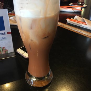 Noodle Wave - Thai Near Me - Richardson, Texas Noodle Wave - Thai Near Me - Richardson, Texas