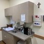 Photo of The Children's Hospital of San Antonio Primary Care - Stone Oak