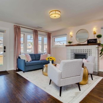 28 Photos - Real Estate Photography Near Me - San Diego, California