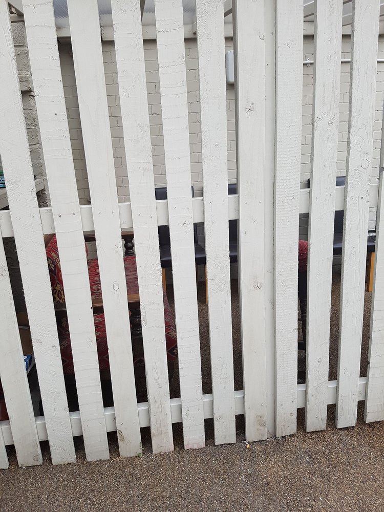 THE BOLD Updated April 2024 10 Photos 161 Poolstock Lane, Wigan