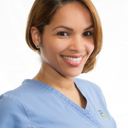 Pure Dental - Graciela, Dental Hygienist