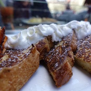 Hawk N Dove Capitol Hill DC - French Toast - Bars Near Me - Washington, DC, District of Columbia Hawk N Dove Capitol Hill DC - French Toast - Bars Near Me - Washington, DC, District of Columbia