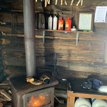 T-Lazy-7 Ranch - Tours Near Me - Aspen, Colorado T-Lazy-7 Ranch - Tours Near Me - Aspen, Colorado