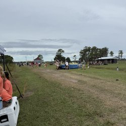 Wesley Wells Farm - Fall Festival