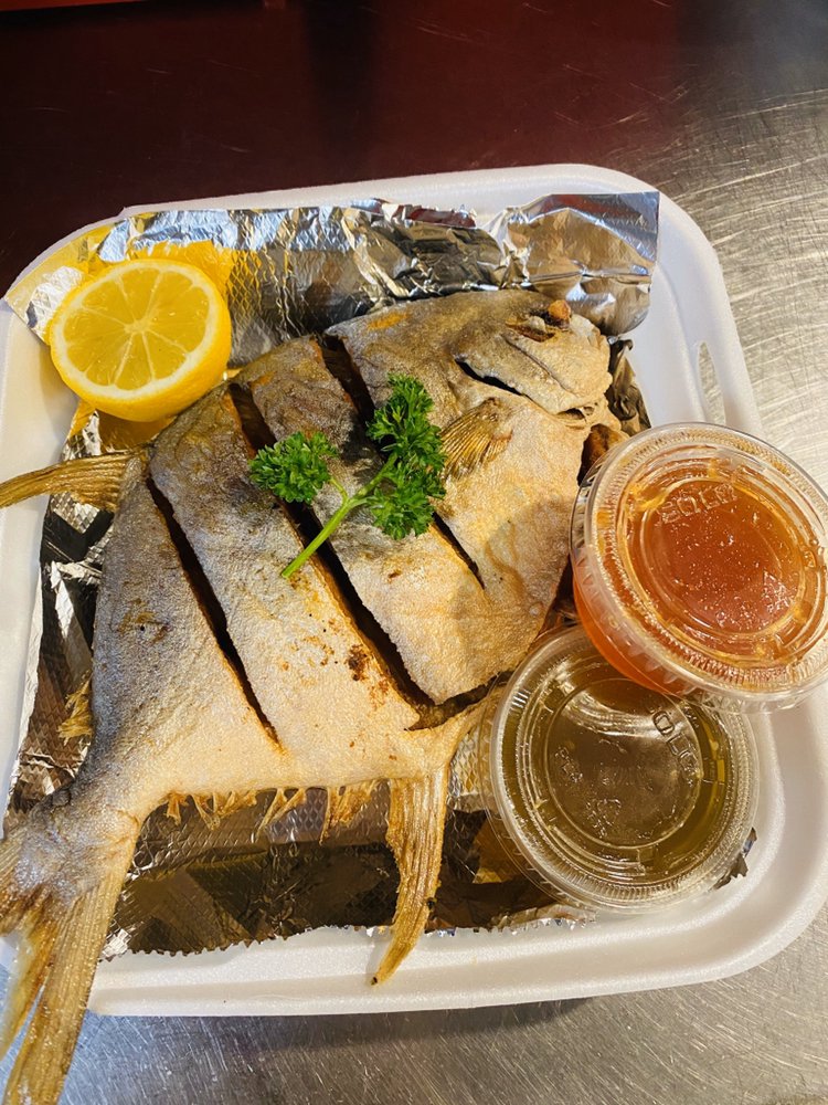 Aroma Thai Takeout & Delivery 257 Photos & 333 Reviews Thai