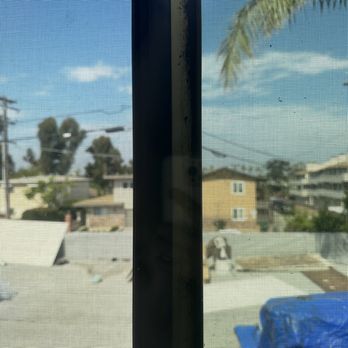 The Right Painter - Painters Near Me - San Diego, California The Right Painter - Painters Near Me - San Diego, California