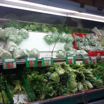 Senter Foods - Greens - International Grocery Near Me - San Jose, California Senter Foods - Greens - International Grocery Near Me - San Jose, California