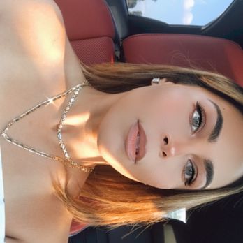 Glam Eyebrow Threading - Threading Services Near Me - Orlando, Florida Glam Eyebrow Threading - Threading Services Near Me - Orlando, Florida
