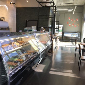Bare Bones Butcher - Grocery Near Me - Nashville, Tennessee