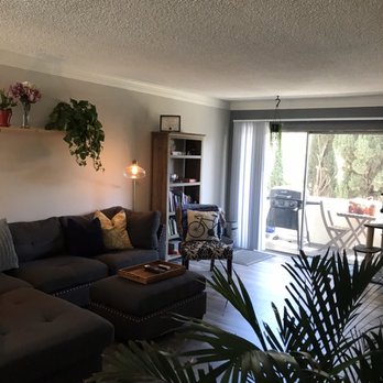 Cleanercession - Not interested in a window cleaning? That's ok with us... we'll keep it inside, but we are open to your requests. - Home Cleaning Near Me Cleanercession - Not interested in a window cleaning? That's ok with us... we'll keep it inside, but we are open to your requests. - Home Cleaning Near Me