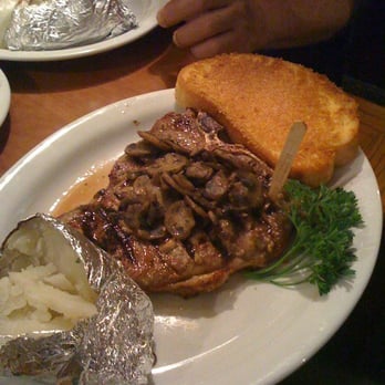 Sizzler - Seafood Near Me - Culver City, California Sizzler - Seafood Near Me - Culver City, California