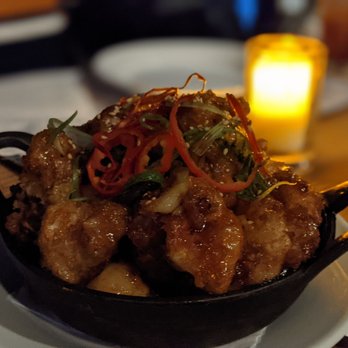 Pier 115 - Sports Bars Near Me - Edgewater, New Jersey