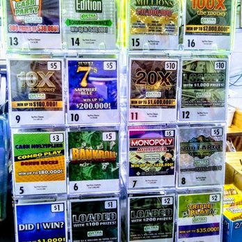 MK Fast Fuel - a display of various packages for sale - Gas Stations Near Me - Winchester, Virginia MK Fast Fuel - a display of various packages for sale - Gas Stations Near Me - Winchester, Virginia