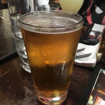 Werewolf - Breakfast & Brunch Near Me - San Diego, California Werewolf - Breakfast & Brunch Near Me - San Diego, California