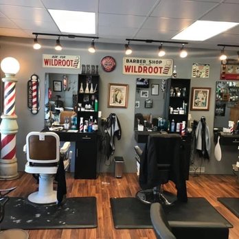 Debi's Barber Shop - Barbers Near Me - Gloversville, New York Debi's Barber Shop - Barbers Near Me - Gloversville, New York
