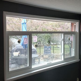 Majic Window - Windows Installation Near Me - Wixom, Michigan
