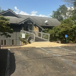 The Skin Center