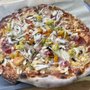 Photo of Pizzeria Dal Bianco