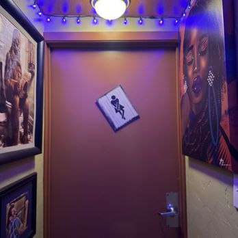 Yak's on the 5 - Burgers Near Me - Dunsmuir, California Yak's on the 5 - Burgers Near Me - Dunsmuir, California