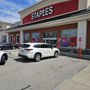 Staples