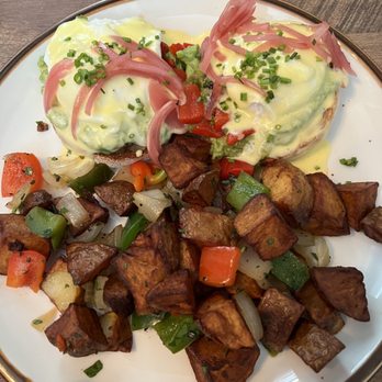 Two Birds Cafe - Cafes Near Me - West Chester, Pennsylvania Two Birds Cafe - Cafes Near Me - West Chester, Pennsylvania