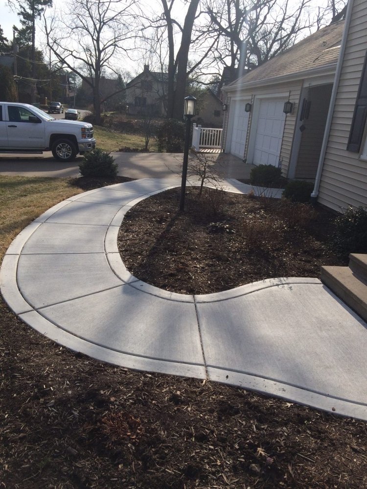 Slide of Knights For Christ