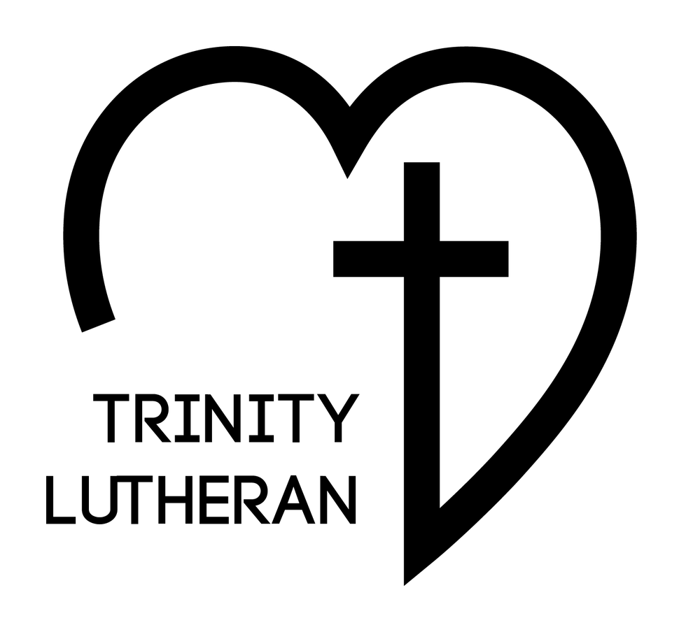 Trinity Lutheran School - childcare center in Lincoln, NE