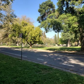William Land Park - Parks Near Me - Sacramento, California William Land Park - Parks Near Me - Sacramento, California