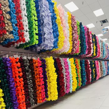 Hair Empire - Cosmetics & Beauty Supply Near Me - Shreveport, Louisiana Hair Empire - Cosmetics & Beauty Supply Near Me - Shreveport, Louisiana